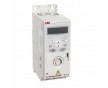 濟南ABB變頻器ACS150，批發(fā)，選型