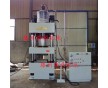 供應(yīng)500噸粉末成型油壓機