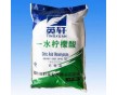 廣東檸檬酸價格 廣東檸檬酸批發(fā) 山東英軒一水檸檬酸