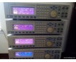 限量搶購健伍VA2230 VA2230A音頻分析儀