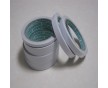雙面膠帶廠，批發(fā)雙面膠材料，雙面膠卷材供應(yīng)商