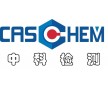 食品農(nóng)產(chǎn)品飼料檢測(cè)