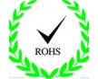 ROHS四項哪里能做