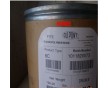 PTFE美國杜邦7A 耐化學食品級 抗溶劑性 低摩擦 剛性好