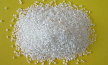 東莞GUP-TPE原料 TPE日用品 TPE生產(chǎn)廠家