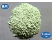 油漆、塑料用熒光增白劑