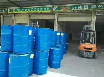 AE-2-5水性瀝青基橋面防水涂料哪里有？