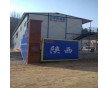 供甘肅箱式房屋簡潔安裝，甘肅箱式房屋，甘肅箱式房屋質(zhì)量好