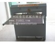 常州紐魯奇供應分條機