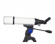 青島精創(chuàng)鑫 JN-LGM6型林格曼黑度計(jì)