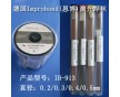 供應(yīng)進口8407 SKD61 模具焊絲