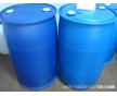噸桶，1000L塑料桶