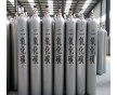 佛山南海獅山鎮(zhèn)二氧化碳批發(fā)價格里水二氧化碳加氣站