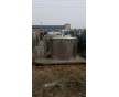 出售二手膠囊填充機(jī)、二手混合機(jī)