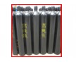 河南瑞安氣體供應(yīng)鄭州、洛陽、開封、新鄉(xiāng)、許昌高純氮?dú)?/></a>
	<div><a href=