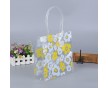 PVC包裝袋 PVC塑料袋PVC化妝品袋