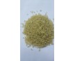鞋底，腳輪專用料85A