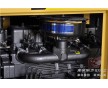 15KW柴油發(fā)電機(jī)價格報價