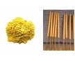 造香專(zhuān)用超閃黃金粉價(jià)格