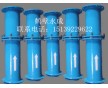 購(gòu)買孔板流量計(jì)擔(dān)心什么？