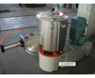 實(shí)驗(yàn)室高速混合機(jī)化妝品高速混合機(jī)代理商