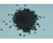 IC托盤專用料 碳黑 防靜電 ABS  可定制生產(chǎn)！