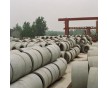 供青?；ブ摻罨炷僚潘芎陀駱?shù)預(yù)制涵管報(bào)價(jià)