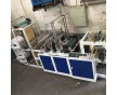 高速制袋機(jī)，保鮮袋制袋機(jī)