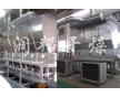 異亮氨酸專(zhuān)用箱式沸騰干燥機(jī)