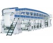 THV-B型多功能涂布機 幸福塑料機械廠