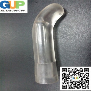 TPE/TPR成人用品，實(shí)體娃娃