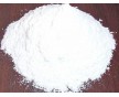 PVC膜材專用無水透明粉，替口劑，易著色好上，降低成