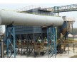 鑄造廠布袋除塵器  沖天爐布袋除塵器星輝環(huán)保廠家加工定做