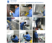 創(chuàng)業(yè)選擇新興行業(yè)，家電清洗市場潛力大，選擇格科家電清洗優(yōu)惠多