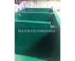 承接水池、水槽、水箱表面防腐施工、玻璃鋼防腐、酸堿池防腐工程