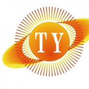 泰安騰陽(yáng)通用設(shè)備有限公司