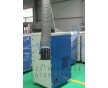 焊接煙塵凈化一體機，濾筒除塵器生產(chǎn)廠，焊煙凈化器生產(chǎn)廠商有哪