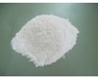 供應(yīng)熱固性丙烯酸樹(shù)脂HX600