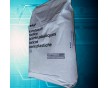 供應(yīng)PA66德國(guó)巴斯夫A3WG7塑膠原料 流動(dòng)性剛性好
