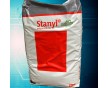 供應(yīng)PA46荷蘭帝斯曼TS250F6D塑膠原料
