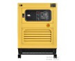 30千瓦柴油發(fā)電機(jī)廠家直銷