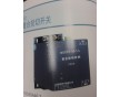 湖北萬(wàn)保利電氣默頓KF12JD(靜態(tài)）無(wú)功補(bǔ)償控制器