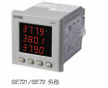 斯菲爾CD195X-5S1/CD195-9J4-湖北萬(wàn)保利