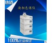 天瑞鄰二甲酸檢測(cè)儀器 16P檢測(cè)儀 7P檢測(cè)儀器 8P測(cè)試