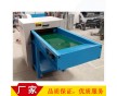 成都枕頭加工機(jī)器，成都枕芯松棉機(jī)