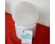 氣泡袋加厚 氣泡膜包裝袋 防震膜氣墊膜 江西透明氣泡膜廠家