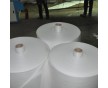 珍珠棉 保護棉 包裝棉 復(fù)合膜珍珠棉 發(fā)泡棉 印字珍珠棉