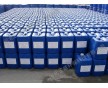 水處理藥劑，工業(yè)用水，生活用水，廢水處理