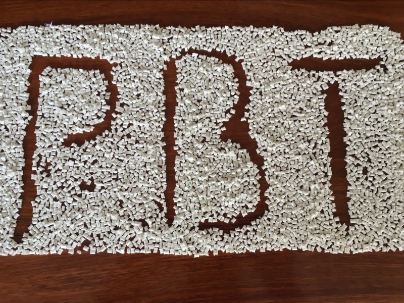 供應(yīng)防火加纖PBT改性PBT，變頻電機(jī)定子、轉(zhuǎn)子PBT專用料