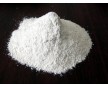 PVC膜材功能開口劑，能解決著墨掉漆問題，同時(shí)增韌耐刮手感爽